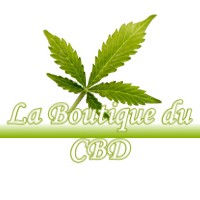 LA BOUTIQUE DU CBD EYDOCHE 