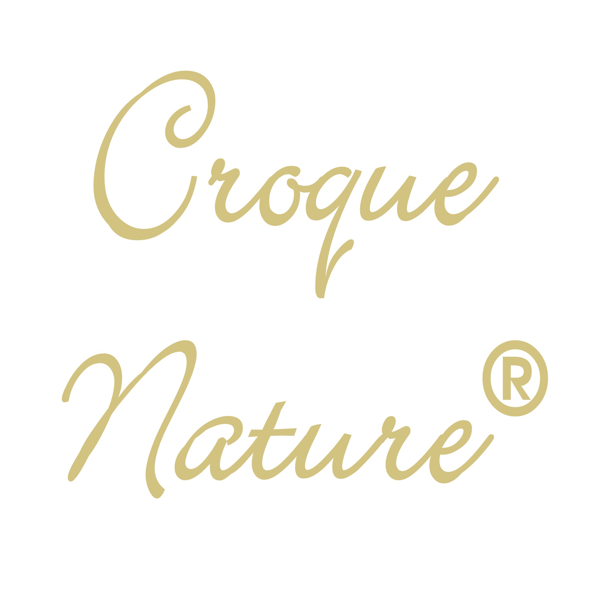 CROQUE NATURE® EYDOCHE